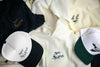 Tribal Mallard Snapback