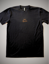 "More Mallards" OG Tee