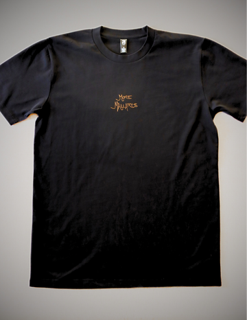 "More Mallards" OG Tee
