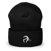 OG Cuffed Beanie