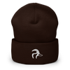 OG Cuffed Beanie