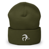 OG Cuffed Beanie