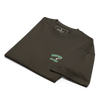 Mallard Tee