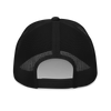 OG Trucker Hat