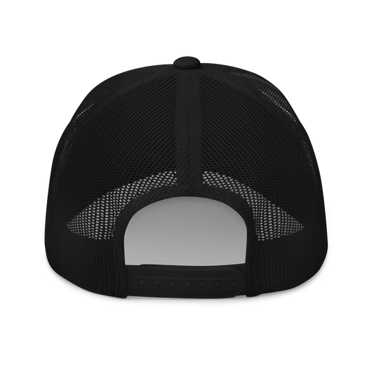 OG Trucker Hat