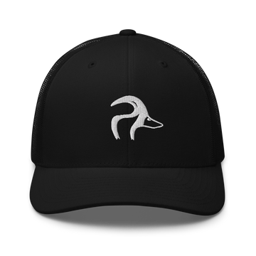 OG Trucker Hat