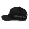 OG Trucker Hat
