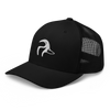 OG Trucker Hat