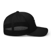 OG Trucker Hat