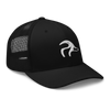 OG Trucker Hat