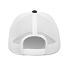 OG Trucker Hat