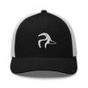 OG Trucker Hat