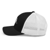 OG Trucker Hat