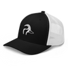 OG Trucker Hat