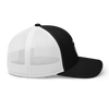 OG Trucker Hat