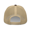 OG Trucker Hat