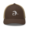OG Trucker Hat