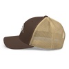 OG Trucker Hat