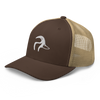 OG Trucker Hat