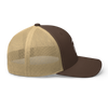 OG Trucker Hat