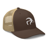 OG Trucker Hat