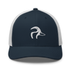 OG Trucker Hat