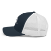 OG Trucker Hat