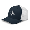 OG Trucker Hat