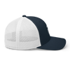OG Trucker Hat