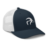 OG Trucker Hat