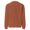 OG Heavyweight Long Sleeve