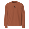 OG Heavyweight Long Sleeve