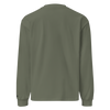 OG Heavyweight Long Sleeve