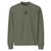 OG Heavyweight Long Sleeve