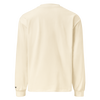 OG Heavyweight Long Sleeve