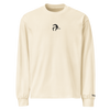 OG Heavyweight Long Sleeve