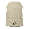 OG Waffle Knit Beanie