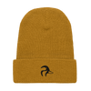 OG Waffle Knit Beanie
