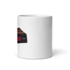 Duck Season Mug