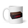 Duck Season Mug