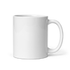 Duck Season Mug