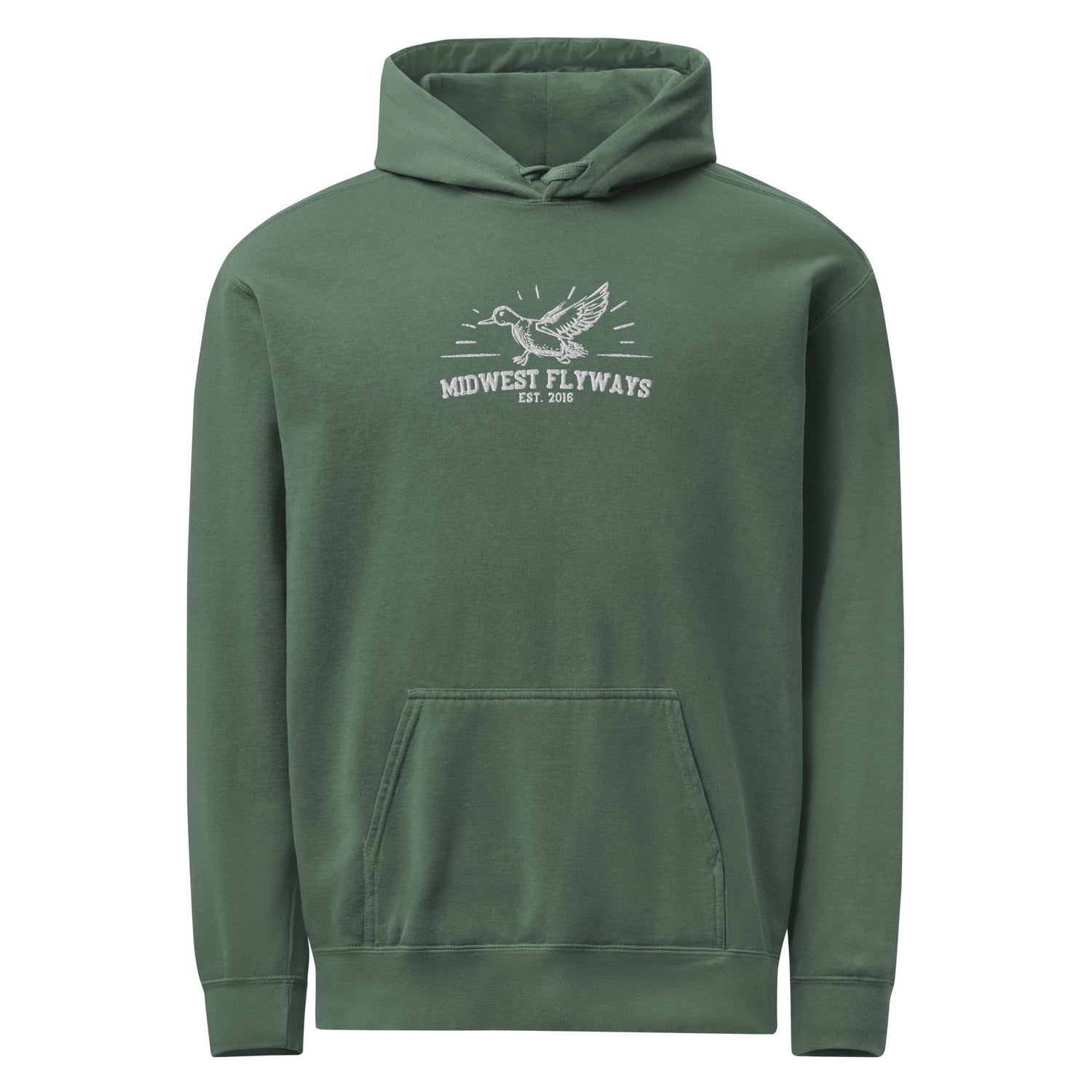 Sweatshirts