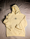 "More Mallards" OG Hoodie