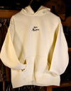 "More Mallards" OG Hoodie