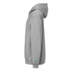 Mallard Hoodie