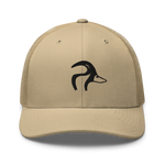 OG Trucker Cap