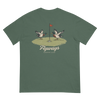 Green Fee T-Shirt