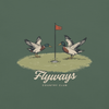 Green Fee T-Shirt