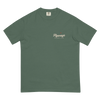 Green Fee T-Shirt