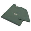 Green Fee T-Shirt